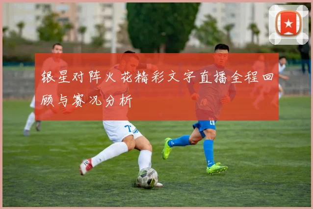 银星对阵火花精彩文字直播全程回顾与赛况分析
