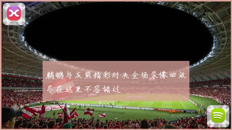 鹈鹕与灰熊精彩对决全场录像回放尽在这里不容错过